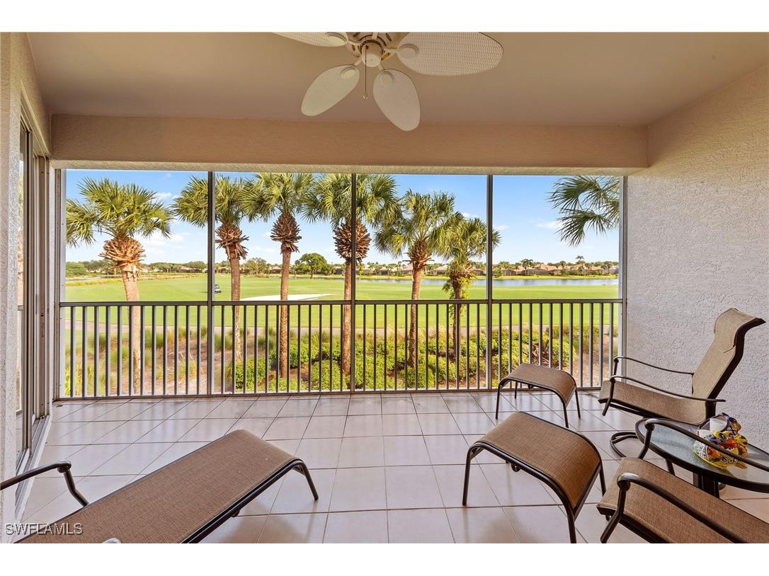 23600 Wisteria Pointe Drive #901 Estero FL 34135 225073964 image15