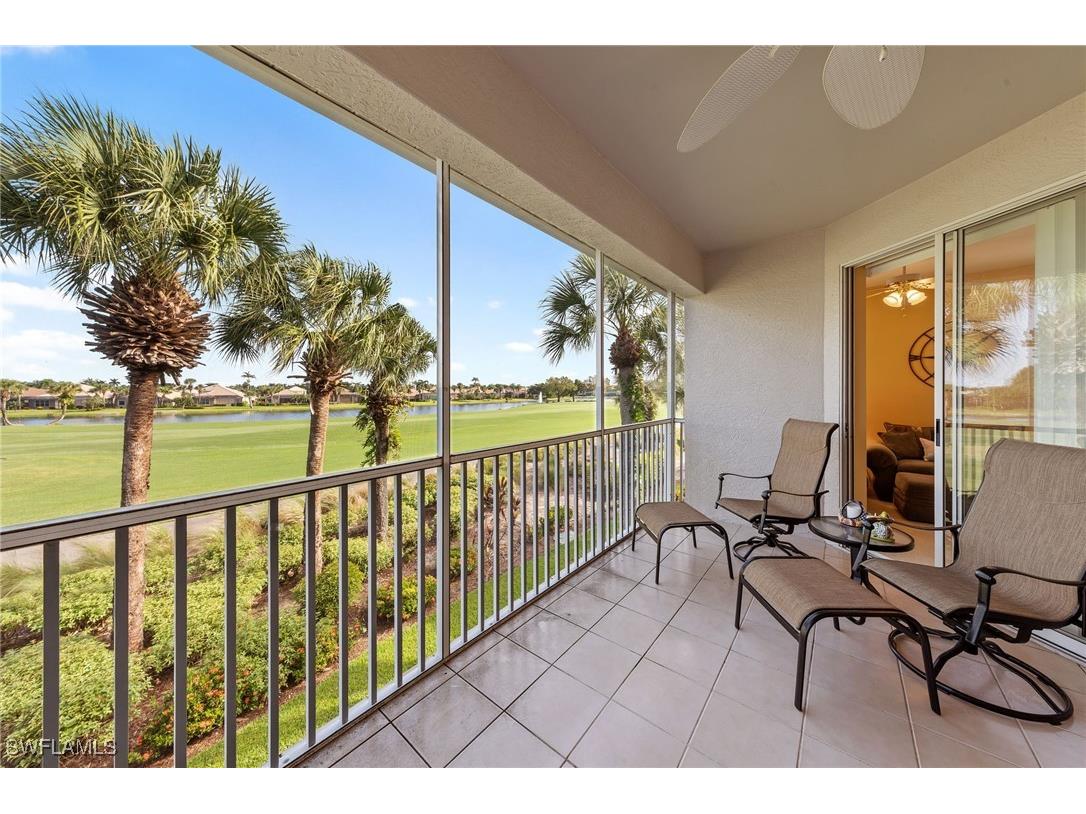 23600 Wisteria Pointe Drive #901 Estero FL 34135 225073964 image16