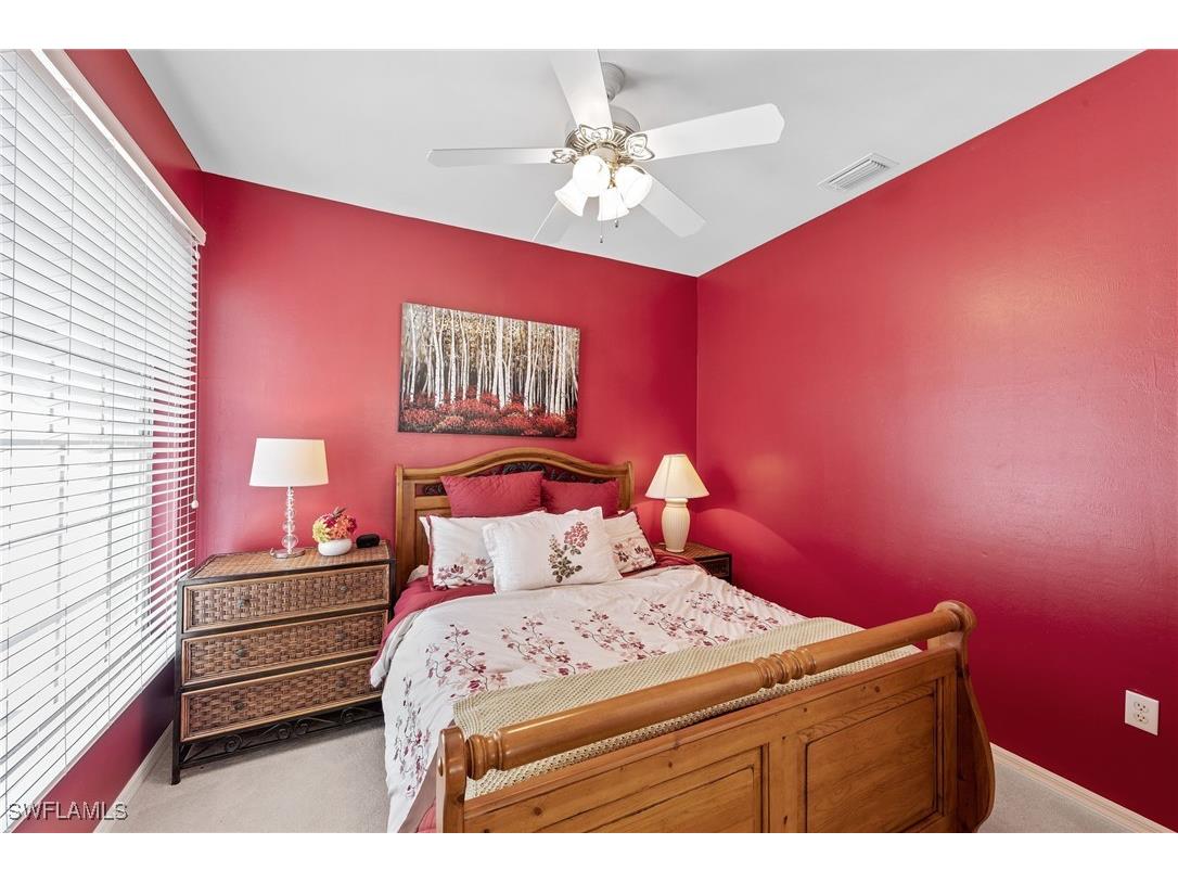 23600 Wisteria Pointe Drive #901 Estero FL 34135 225073964 image17