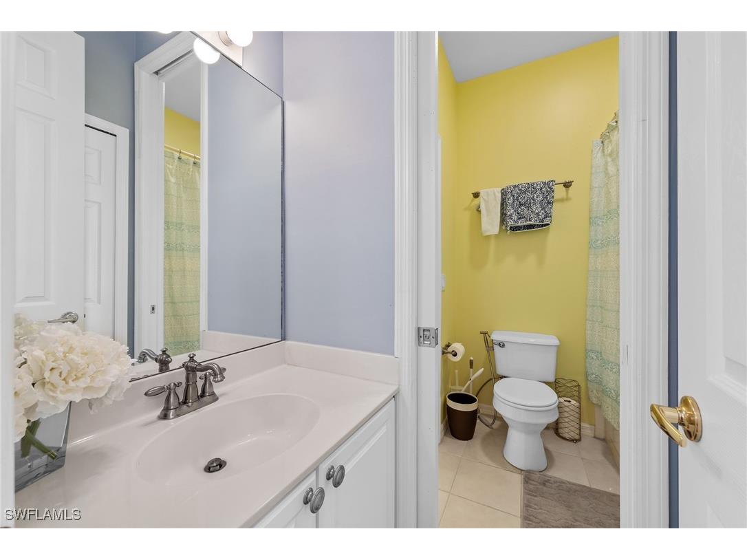 23600 Wisteria Pointe Drive #901 Estero FL 34135 225073964 image18