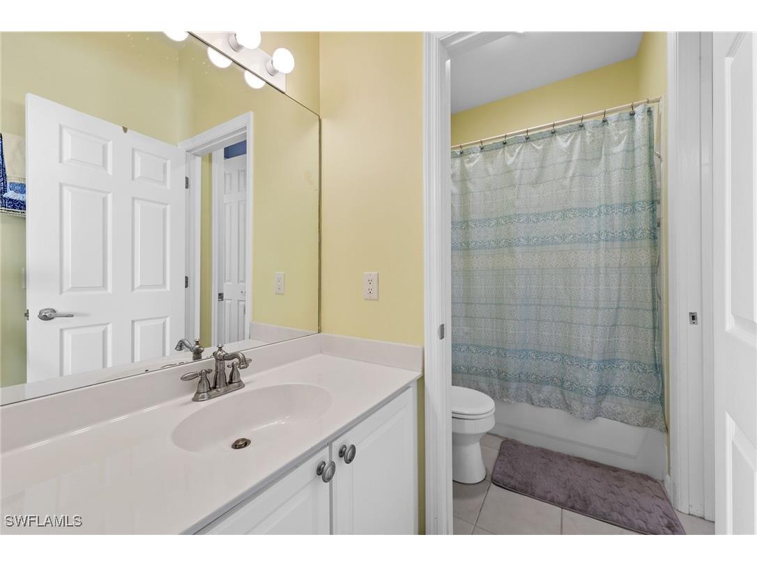 23600 Wisteria Pointe Drive #901 Estero FL 34135 225073964 image19
