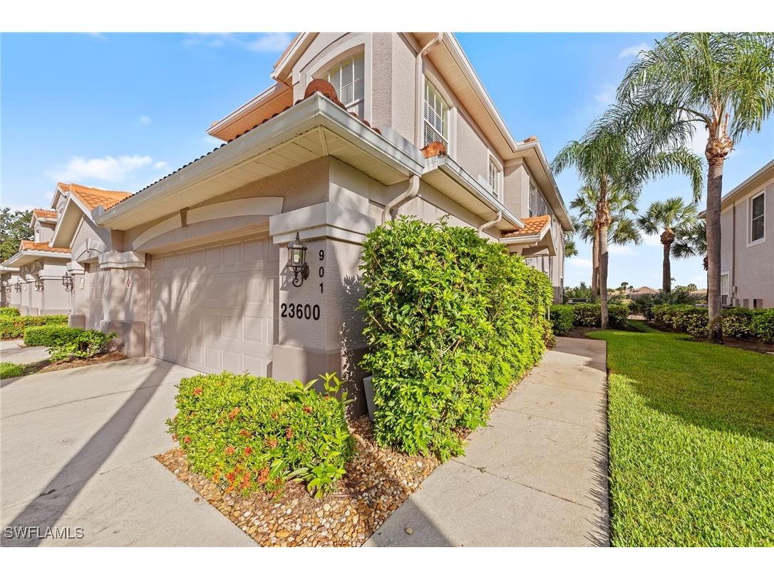 23600 Wisteria Pointe Drive #901 Estero FL 34135 225073964 image2