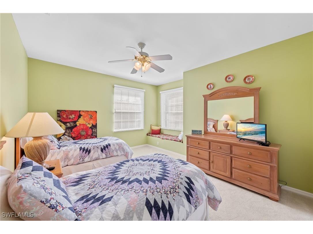 23600 Wisteria Pointe Drive #901 Estero FL 34135 225073964 image20