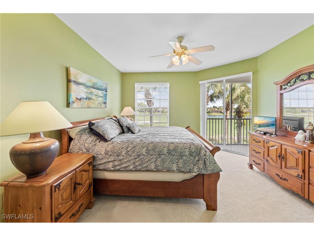 23600 Wisteria Pointe Drive #901 Estero FL 34135 225073964 image21