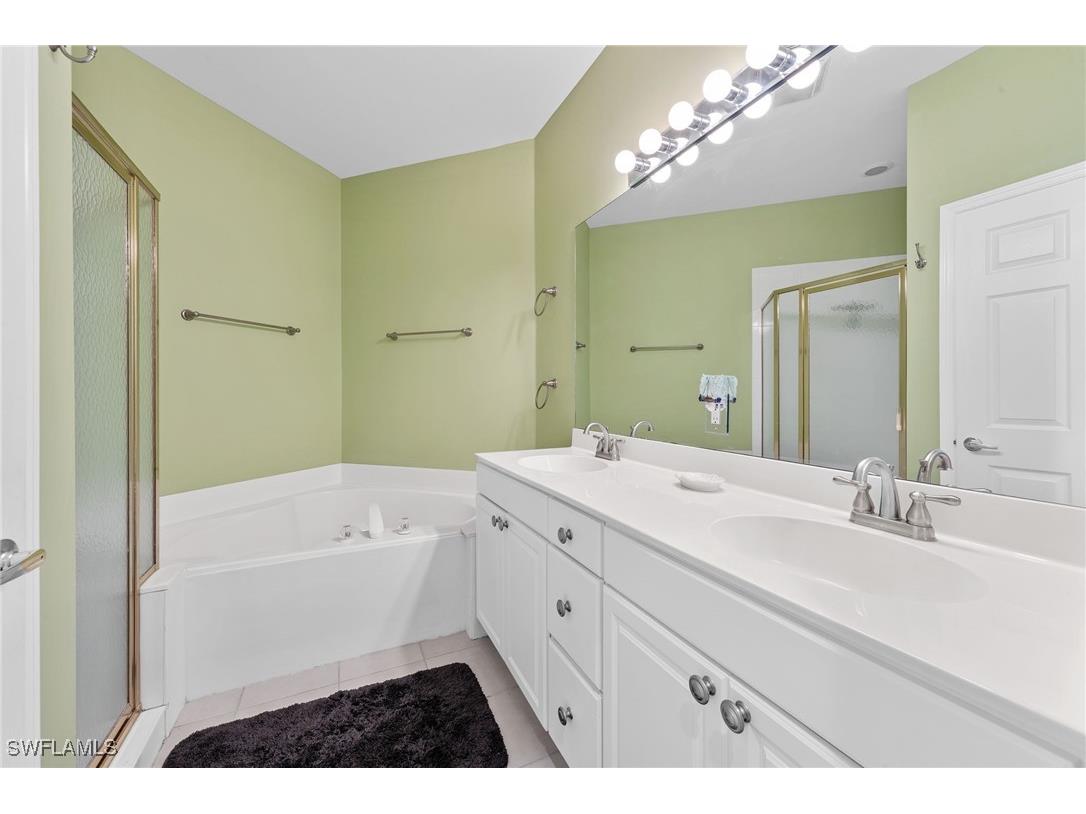 23600 Wisteria Pointe Drive #901 Estero FL 34135 225073964 image22