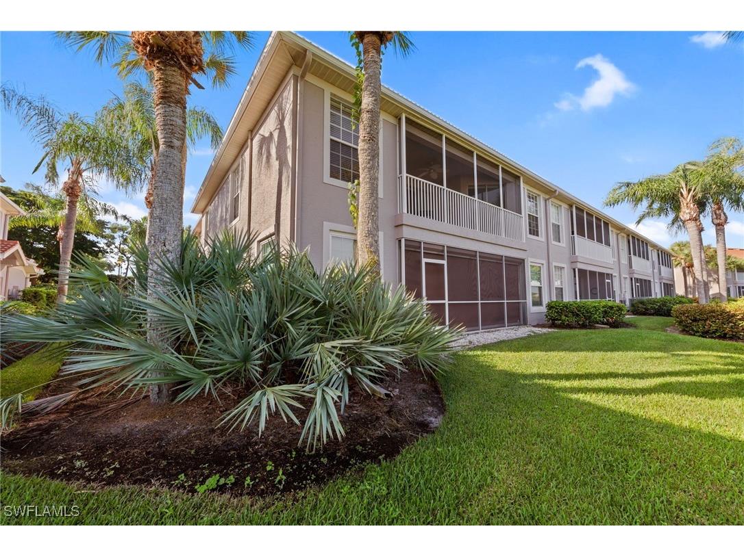 23600 Wisteria Pointe Drive #901 Estero FL 34135 225073964 image23