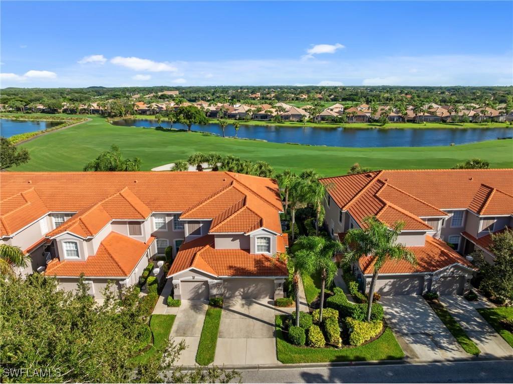 23600 Wisteria Pointe Drive #901 Estero FL 34135 225073964 image24