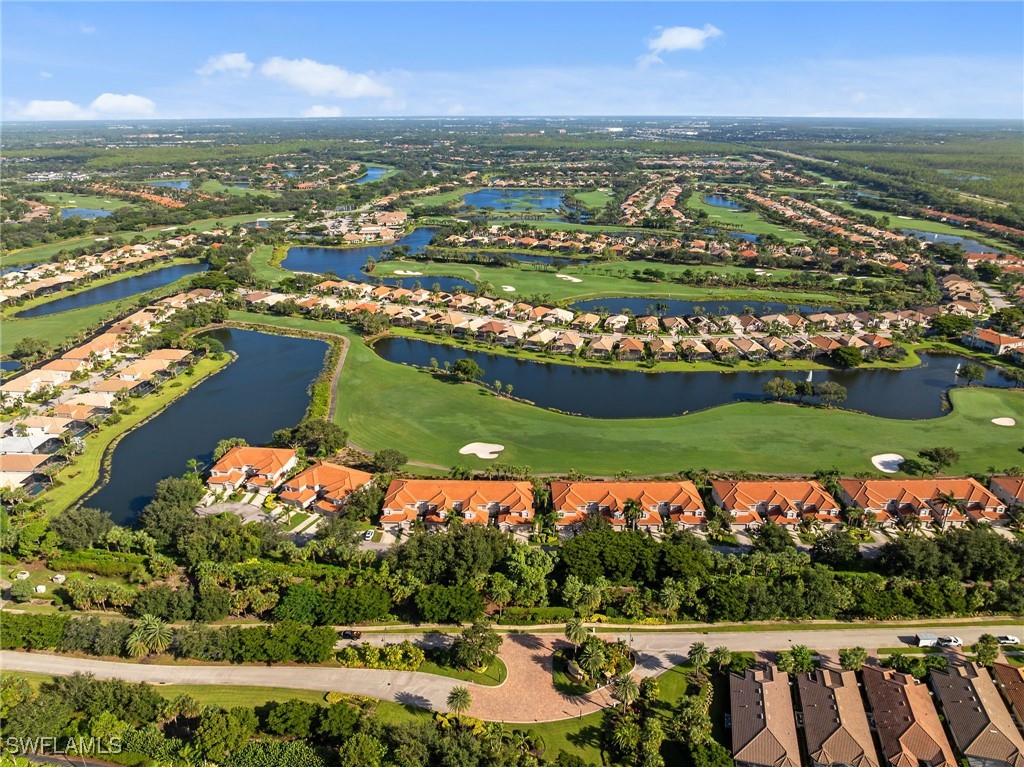 23600 Wisteria Pointe Drive #901 Estero FL 34135 225073964 image25