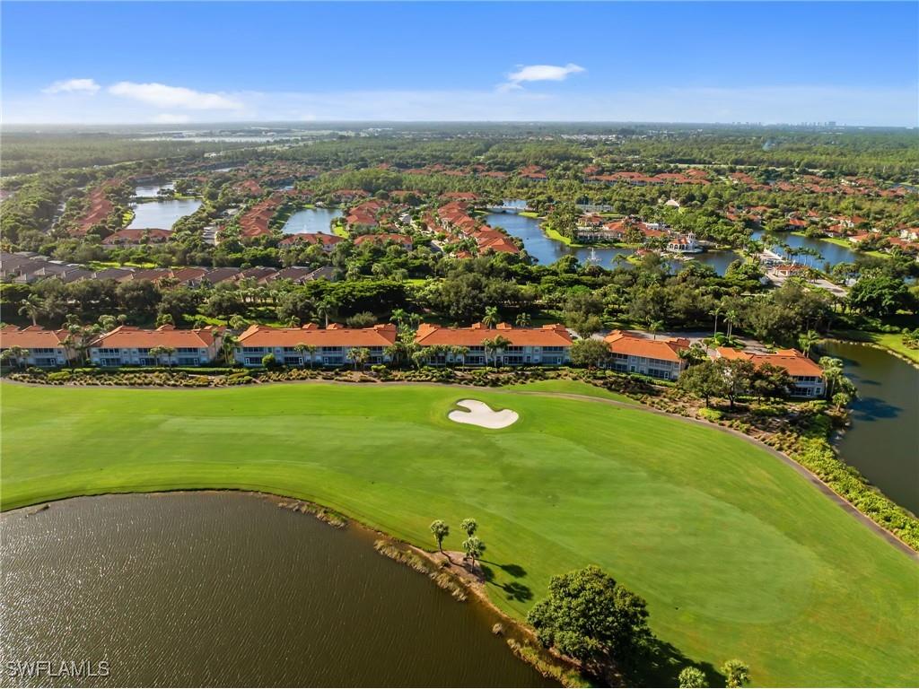 23600 Wisteria Pointe Drive #901 Estero FL 34135 225073964 image26