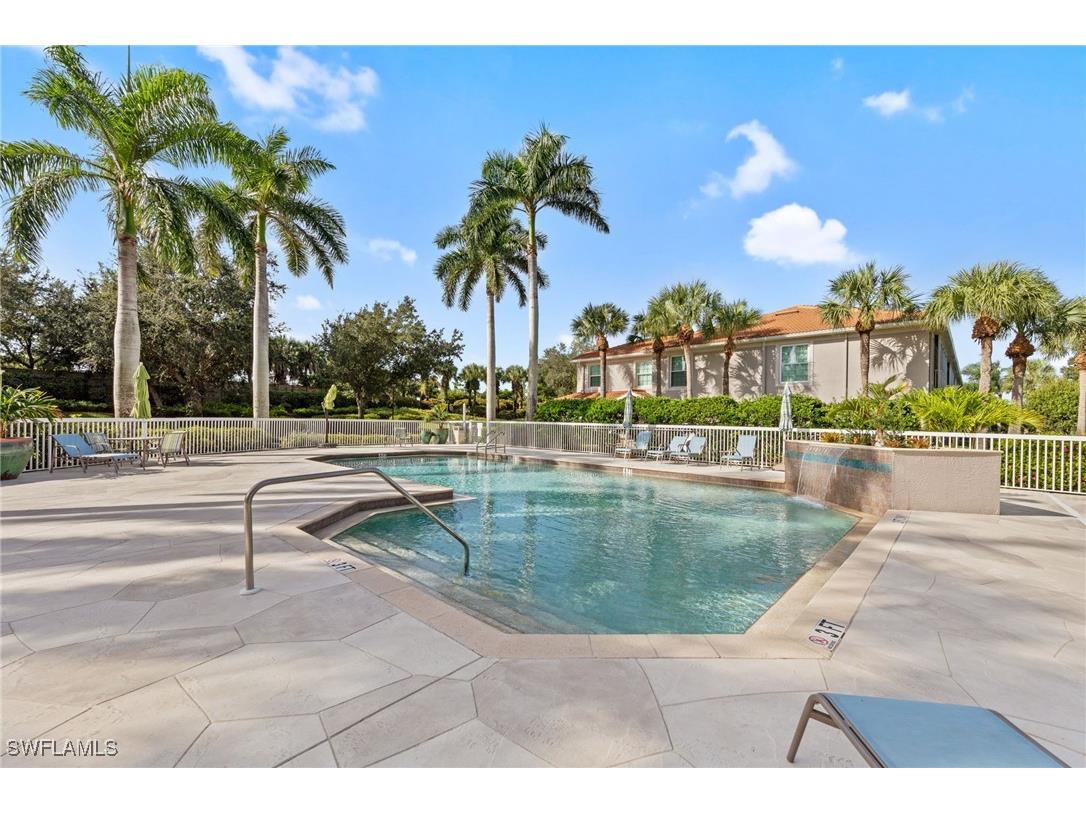 23600 Wisteria Pointe Drive #901 Estero FL 34135 225073964 image27