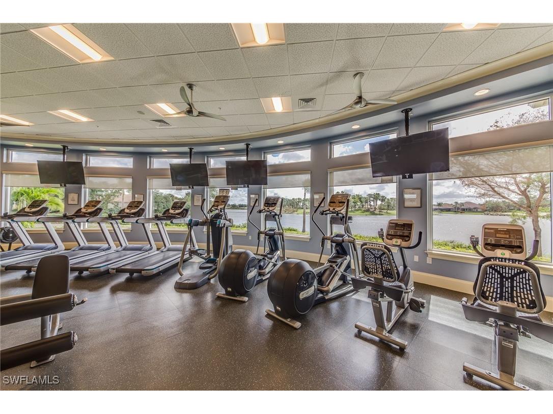 23600 Wisteria Pointe Drive #901 Estero FL 34135 225073964 image28