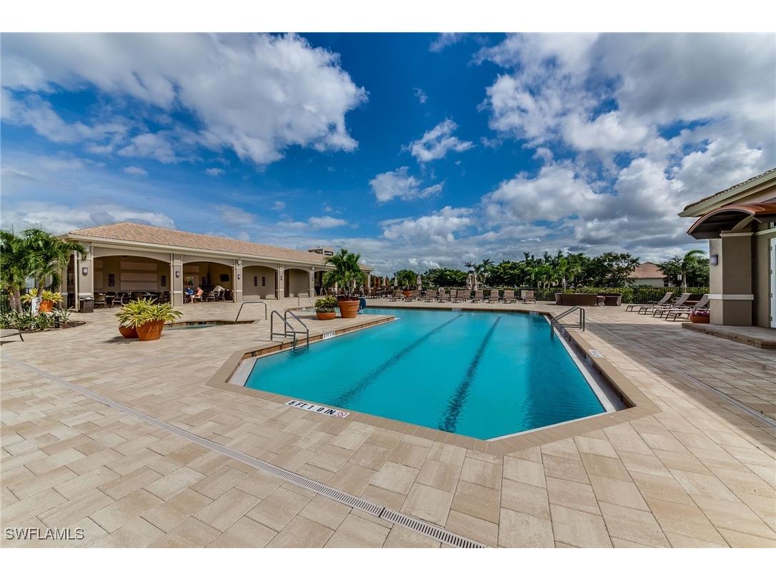 23600 Wisteria Pointe Drive #901 Estero FL 34135 225073964 image29