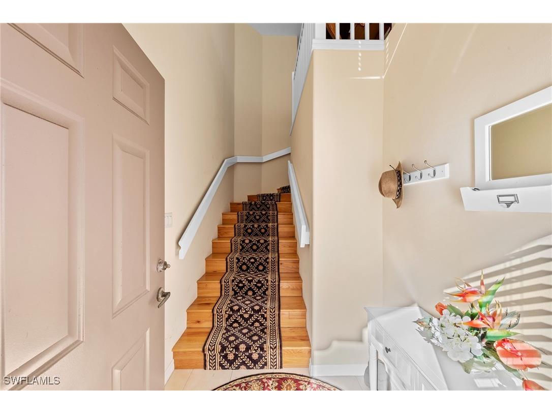 23600 Wisteria Pointe Drive #901 Estero FL 34135 225073964 image3