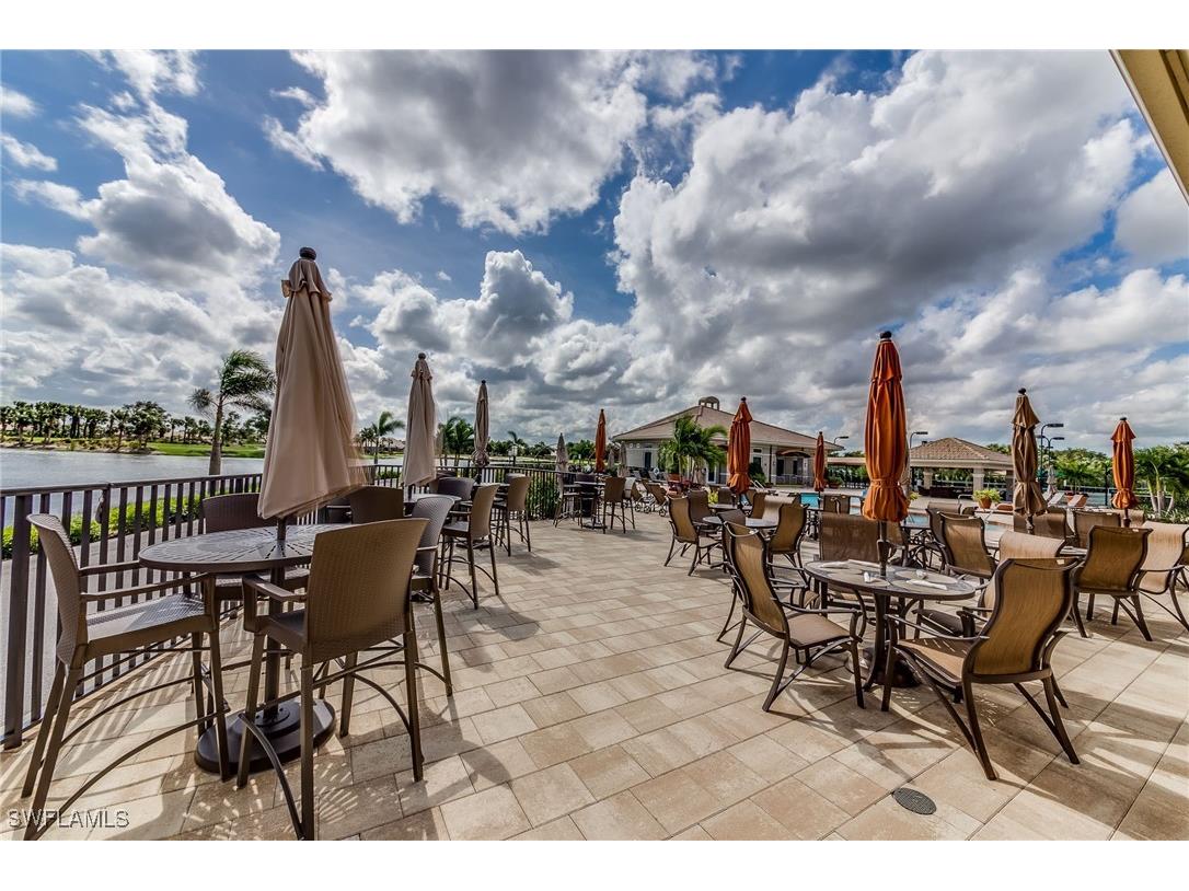 23600 Wisteria Pointe Drive #901 Estero FL 34135 225073964 image30