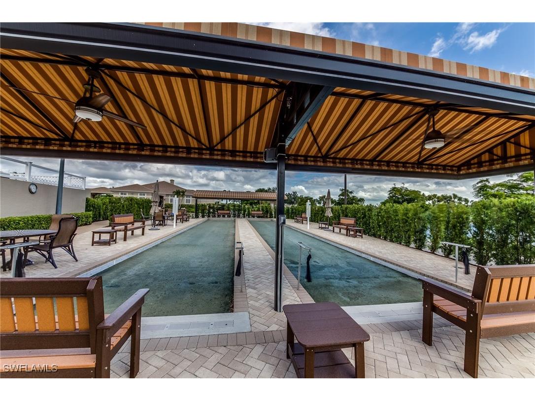 23600 Wisteria Pointe Drive #901 Estero FL 34135 225073964 image31