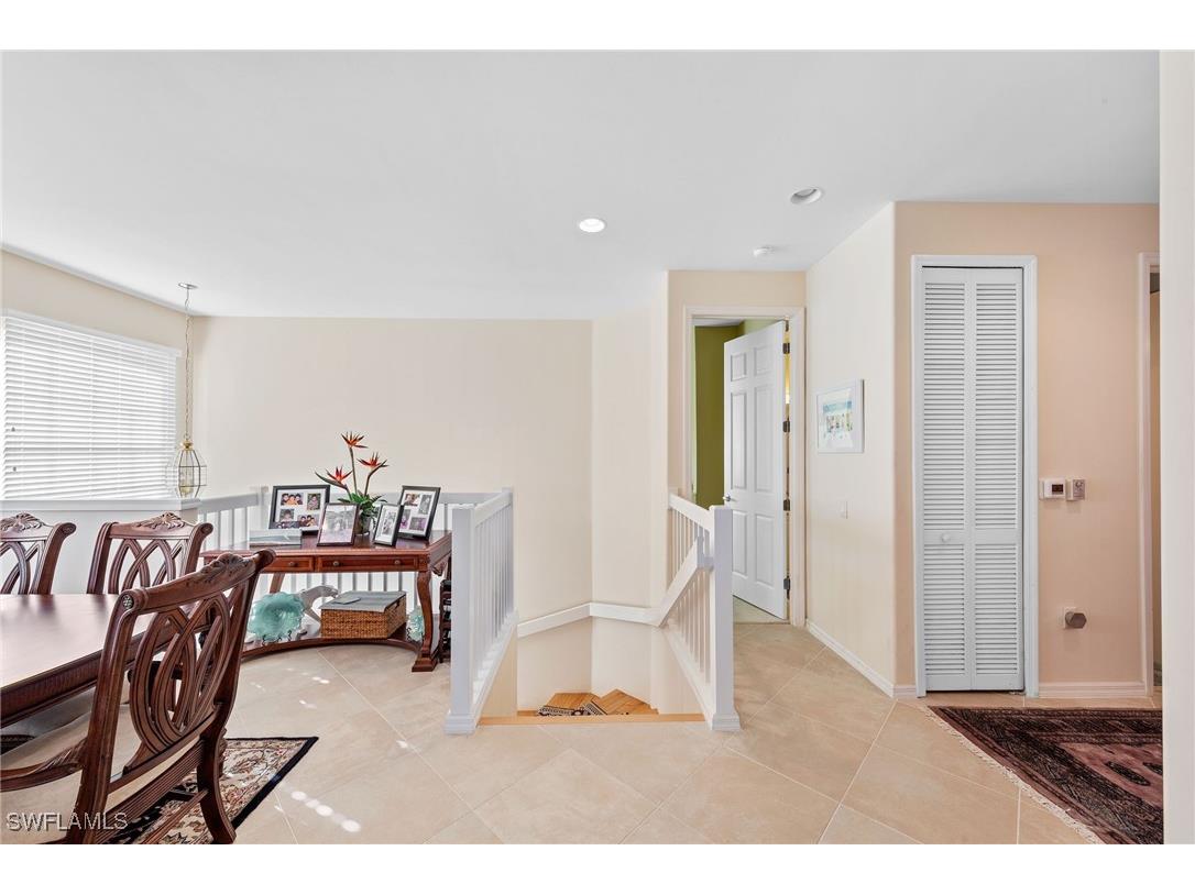 23600 Wisteria Pointe Drive #901 Estero FL 34135 225073964 image4