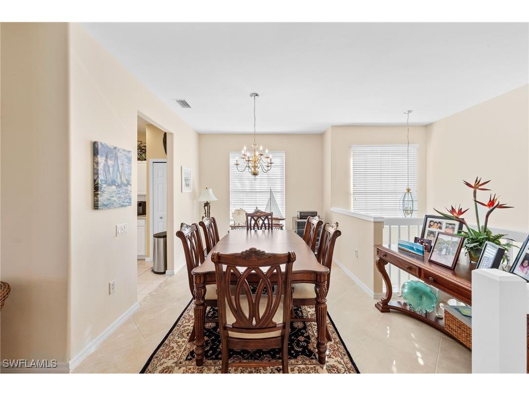 23600 Wisteria Pointe Drive #901 Estero FL 34135 225073964 image5