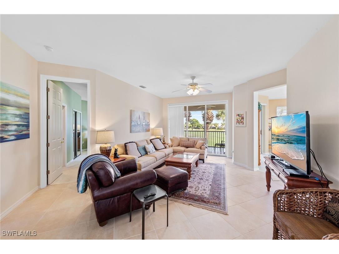 23600 Wisteria Pointe Drive #901 Estero FL 34135 225073964 image6