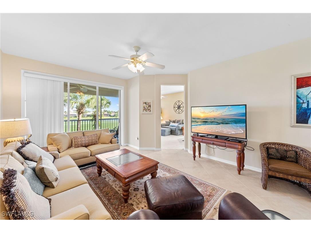 23600 Wisteria Pointe Drive #901 Estero FL 34135 225073964 image7