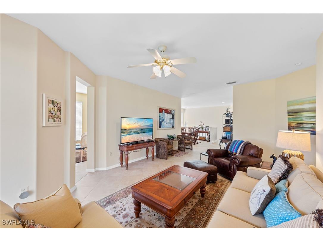 23600 Wisteria Pointe Drive #901 Estero FL 34135 225073964 image8