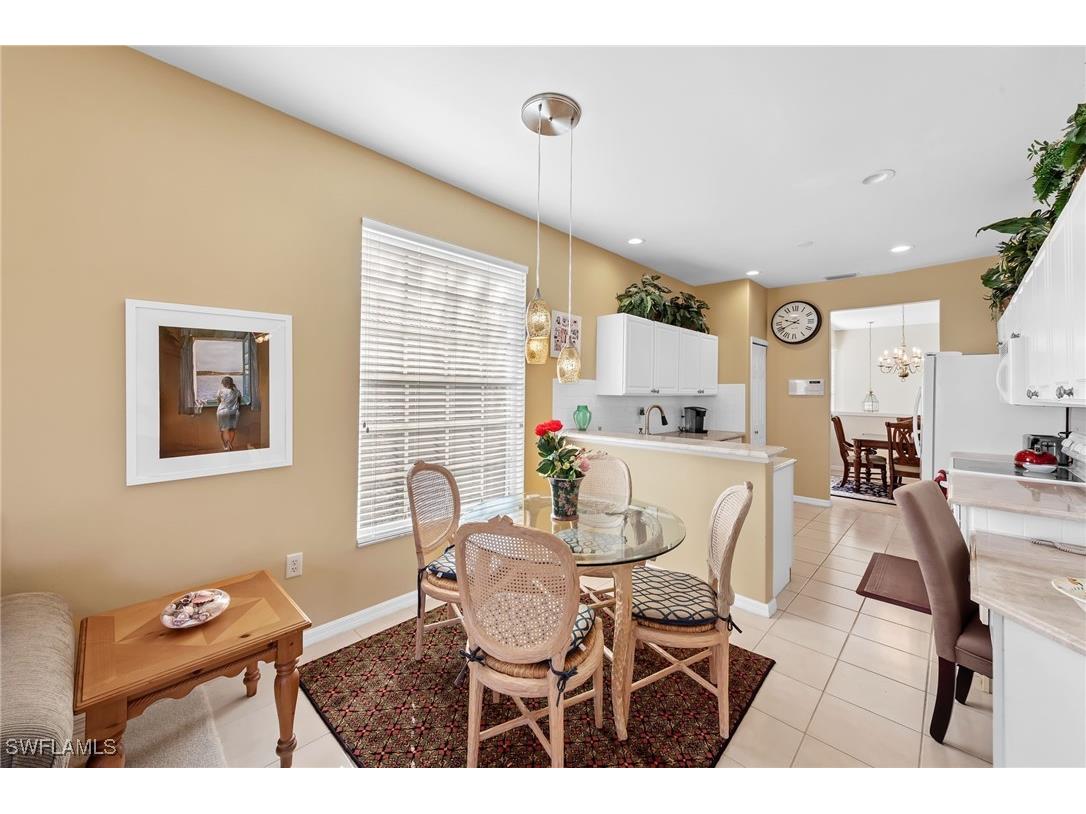 23600 Wisteria Pointe Drive #901 Estero FL 34135 225073964 image9