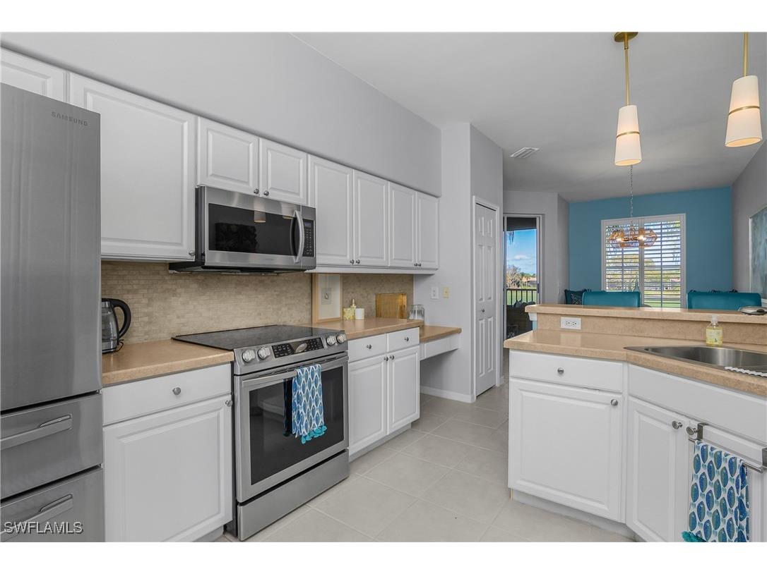 23600 Wisteria Pointe Drive #905 Estero FL 34135 226001651 image11