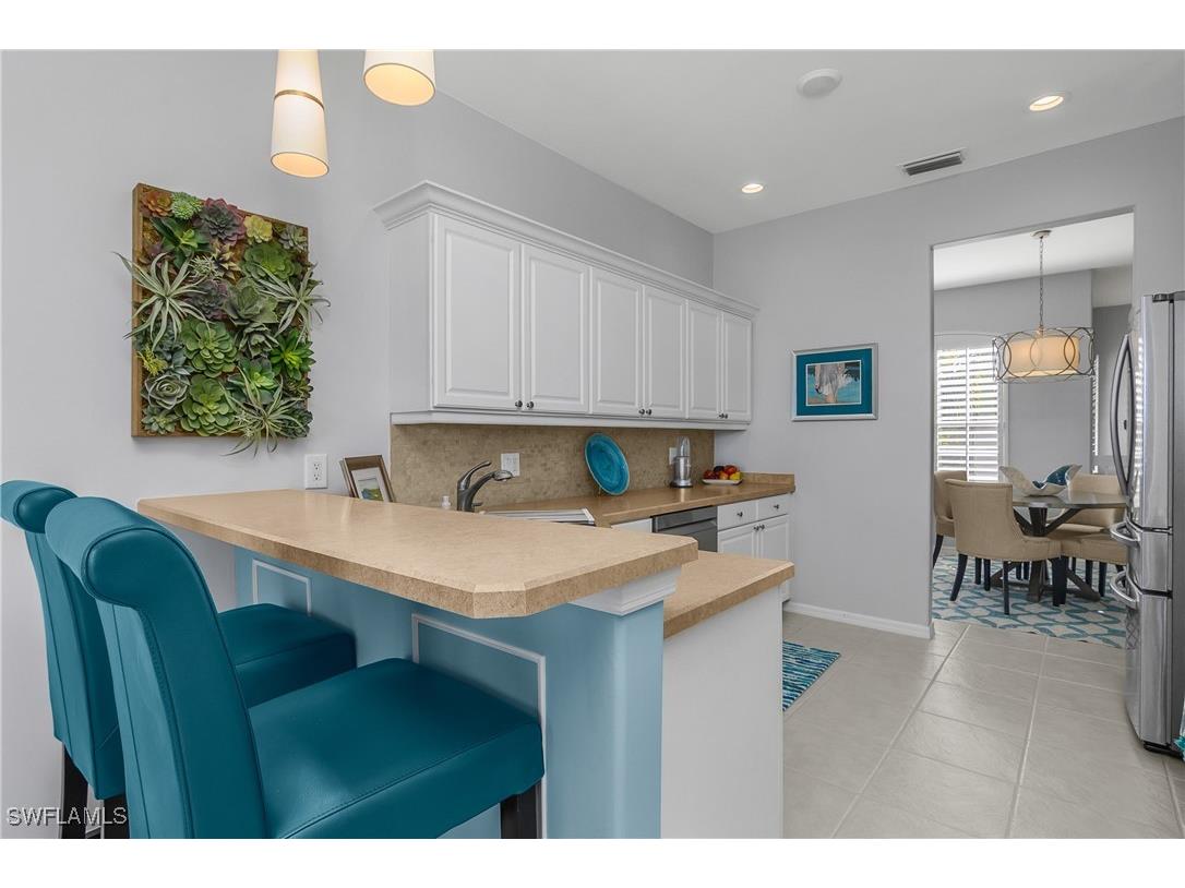 23600 Wisteria Pointe Drive #905 Estero FL 34135 226001651 image12