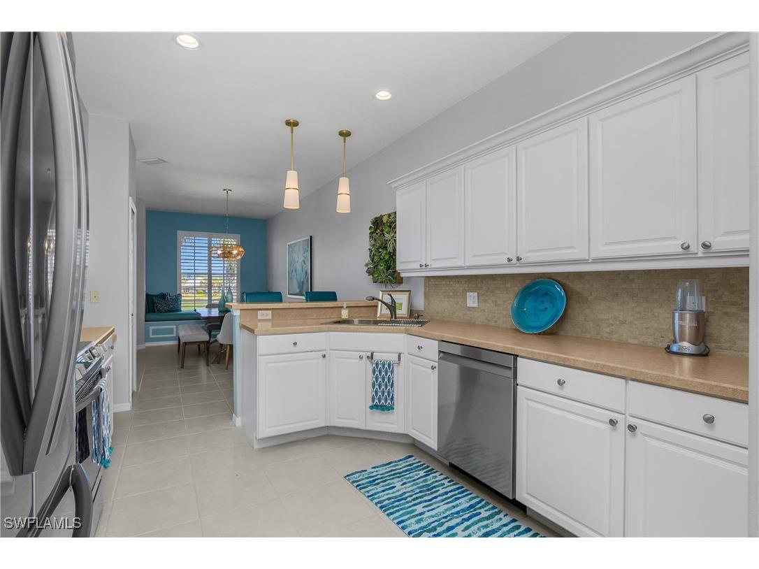 23600 Wisteria Pointe Drive #905 Estero FL 34135 226001651 image13