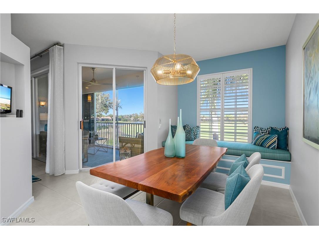 23600 Wisteria Pointe Drive #905 Estero FL 34135 226001651 image14