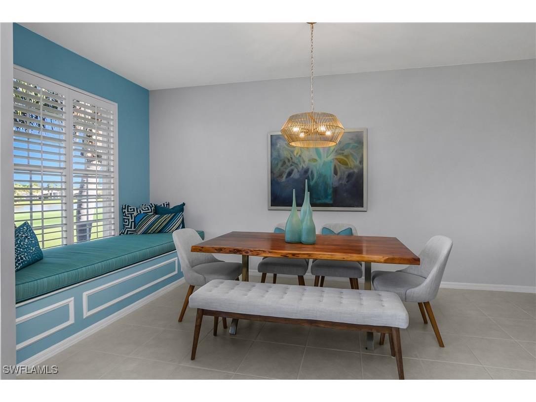 23600 Wisteria Pointe Drive #905 Estero FL 34135 226001651 image15