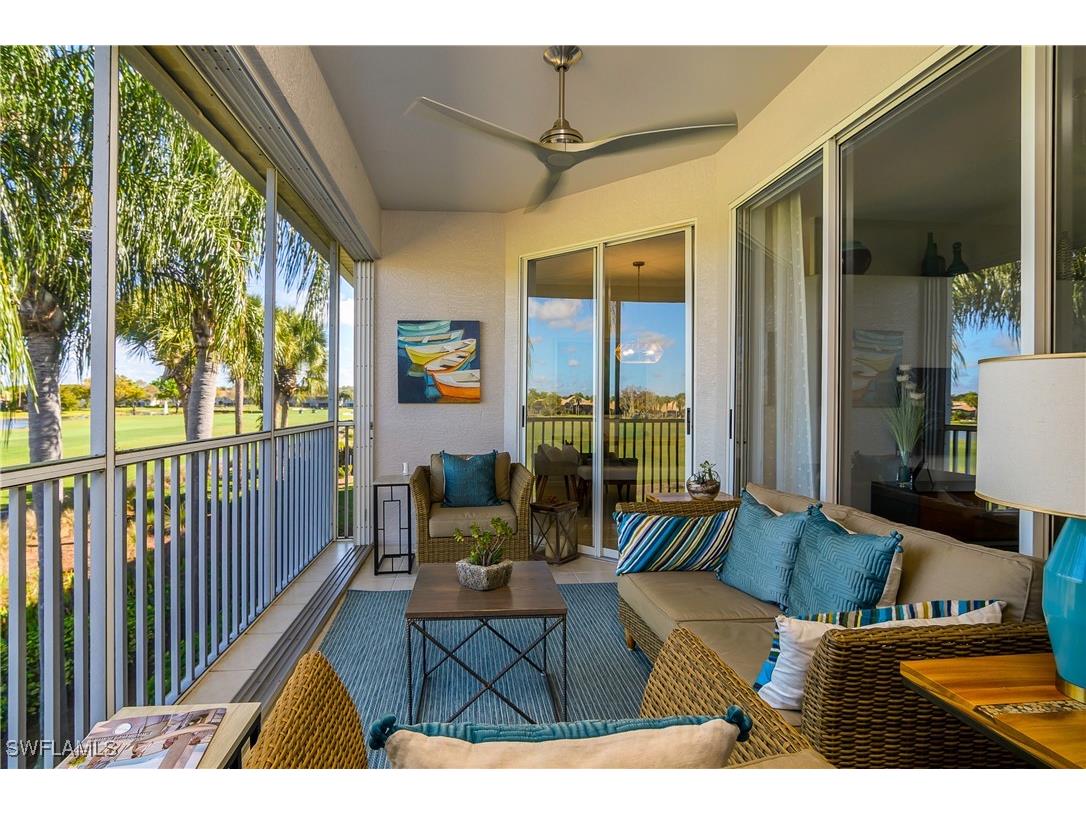 23600 Wisteria Pointe Drive #905 Estero FL 34135 226001651 image17