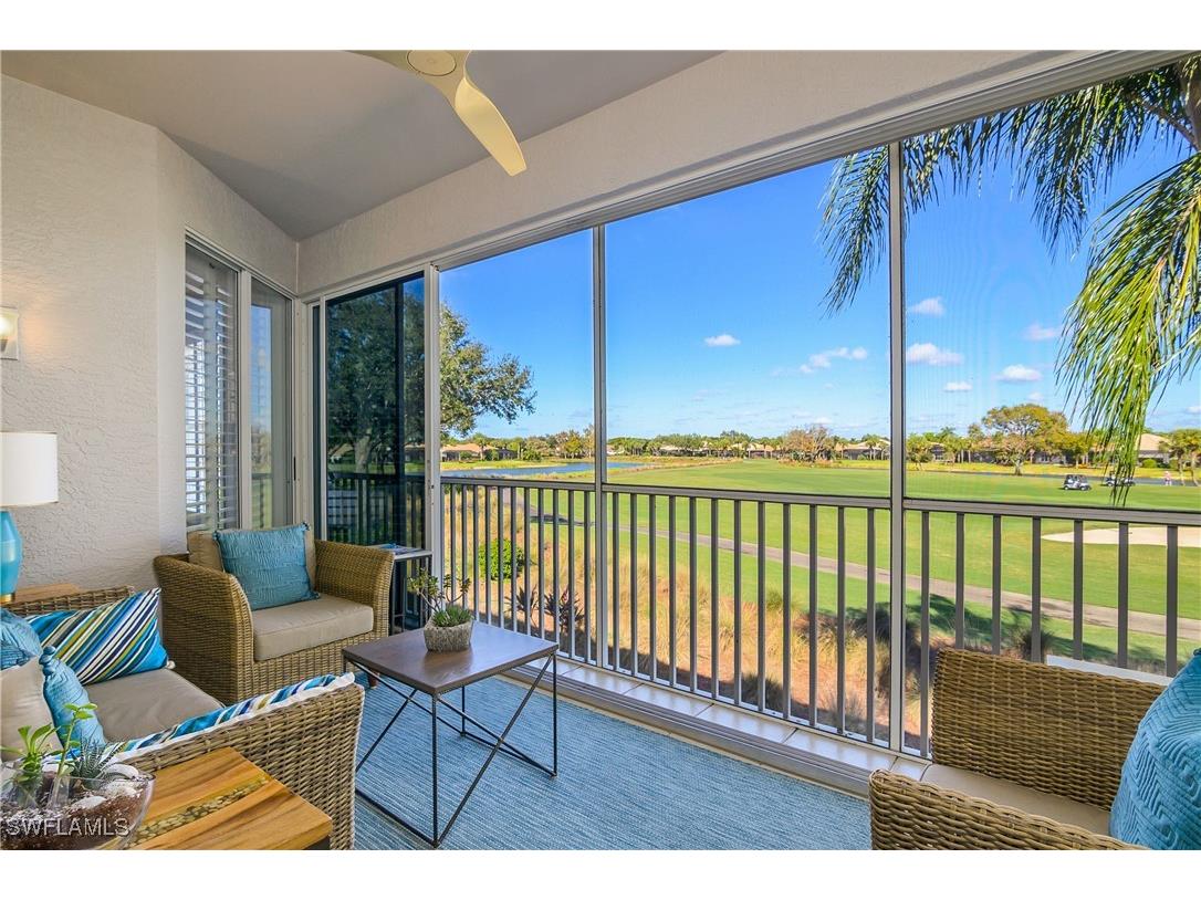 23600 Wisteria Pointe Drive #905 Estero FL 34135 226001651 image19