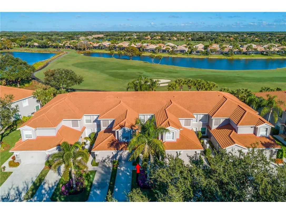 23600 Wisteria Pointe Drive #905 Estero FL 34135 226001651 image2