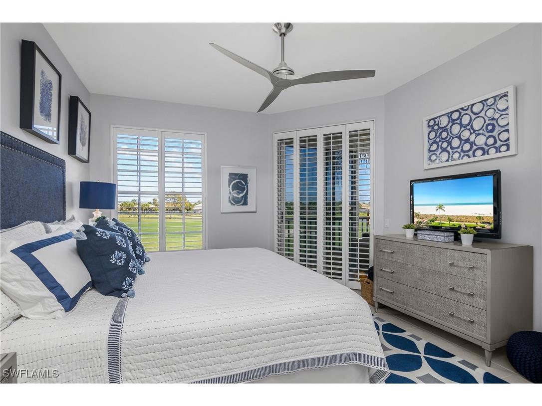 23600 Wisteria Pointe Drive #905 Estero FL 34135 226001651 image20