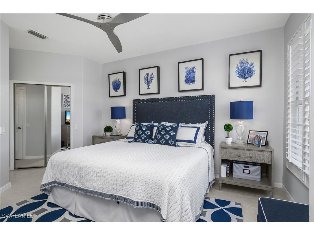 23600 Wisteria Pointe Drive #905 Estero FL 34135 226001651 image21