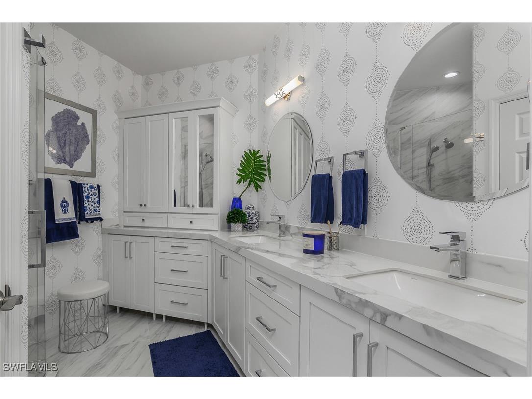 23600 Wisteria Pointe Drive #905 Estero FL 34135 226001651 image22