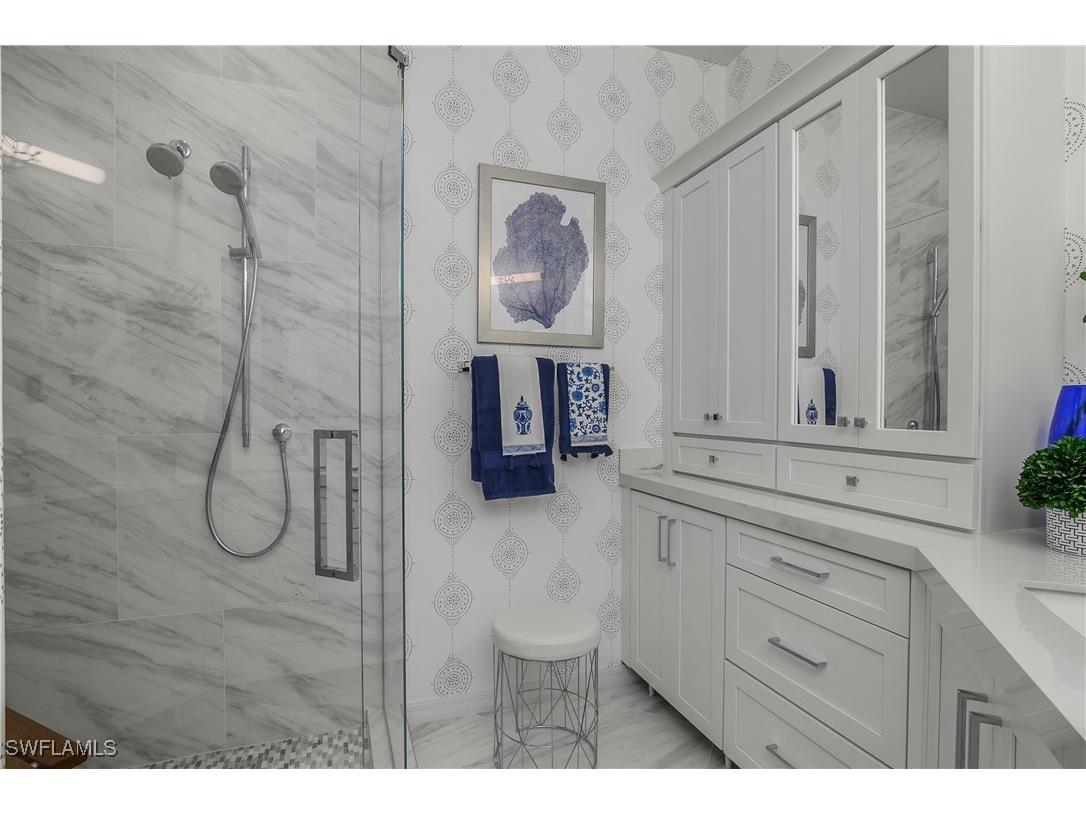 23600 Wisteria Pointe Drive #905 Estero FL 34135 226001651 image23