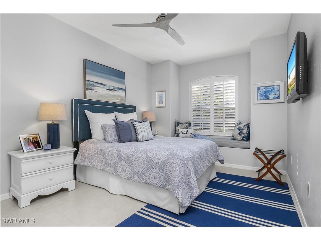 23600 Wisteria Pointe Drive #905 Estero FL 34135 226001651 image24