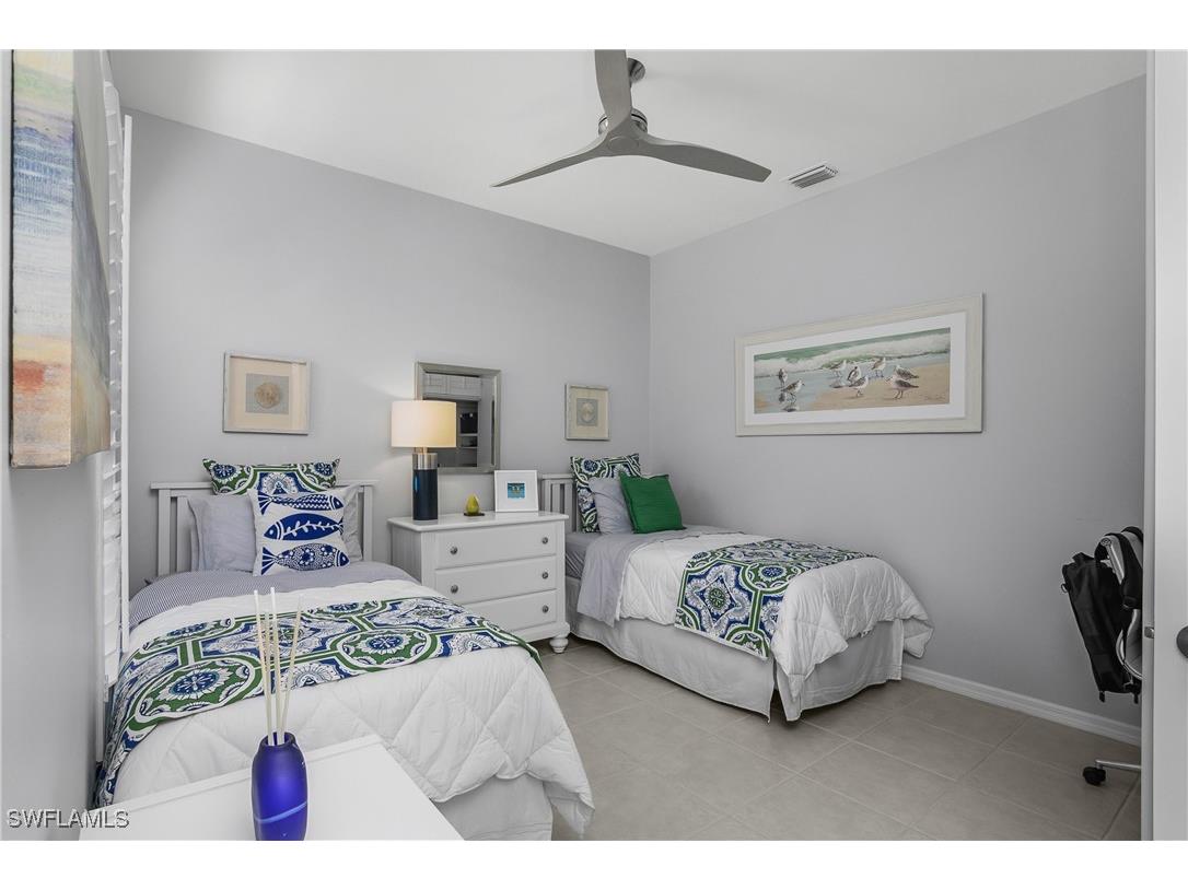 23600 Wisteria Pointe Drive #905 Estero FL 34135 226001651 image27