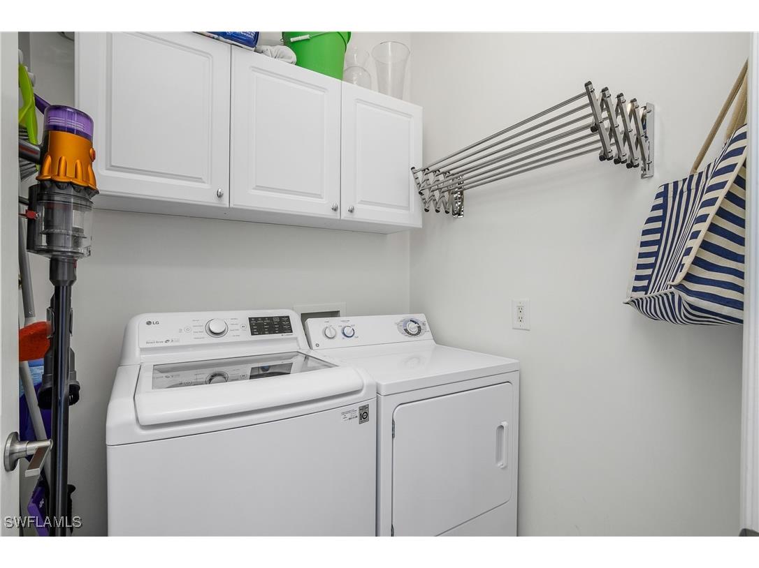 23600 Wisteria Pointe Drive #905 Estero FL 34135 226001651 image28