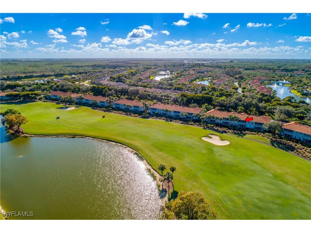 23600 Wisteria Pointe Drive #905 Estero FL 34135 226001651 image29