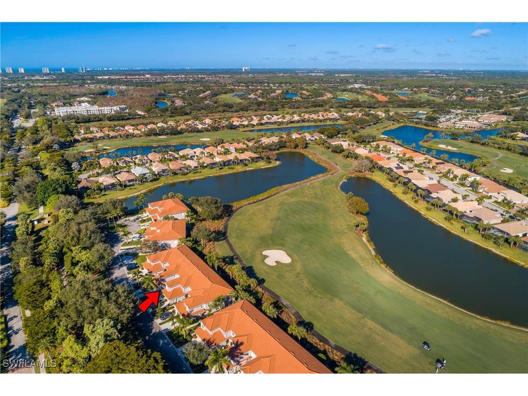 23600 Wisteria Pointe Drive #905 Estero FL 34135 226001651 image31