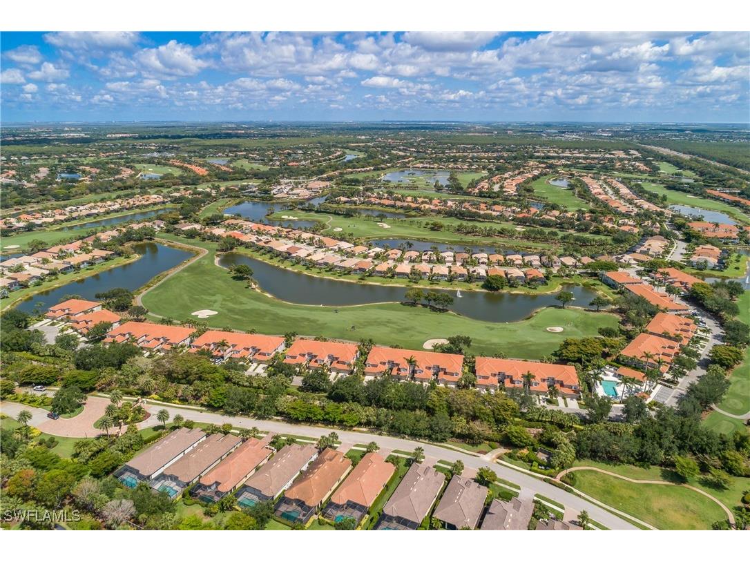 23600 Wisteria Pointe Drive #905 Estero FL 34135 226001651 image33