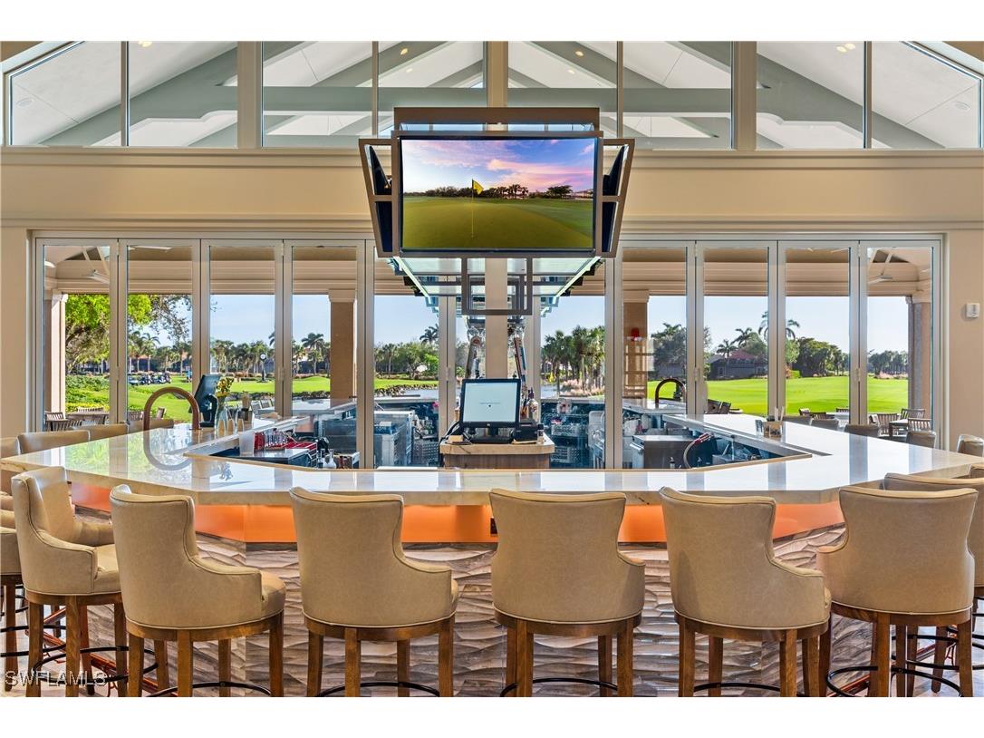 23600 Wisteria Pointe Drive #905 Estero FL 34135 226001651 image36