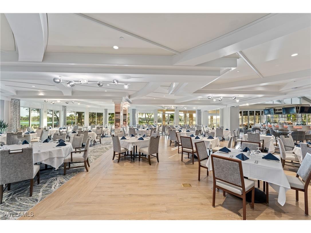 23600 Wisteria Pointe Drive #905 Estero FL 34135 226001651 image37