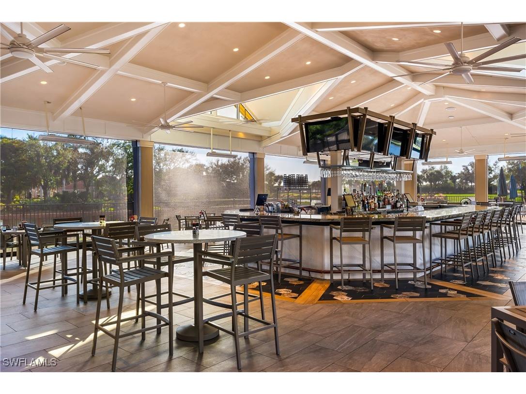 23600 Wisteria Pointe Drive #905 Estero FL 34135 226001651 image41