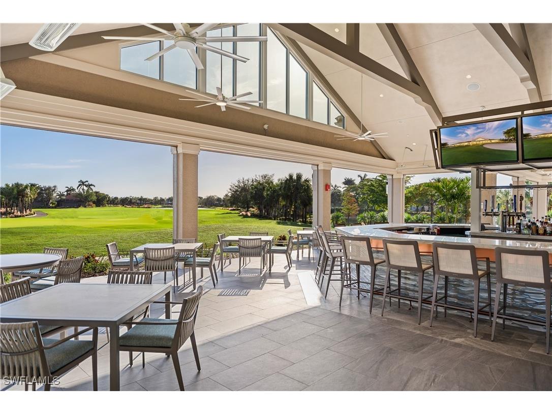 23600 Wisteria Pointe Drive #905 Estero FL 34135 226001651 image43