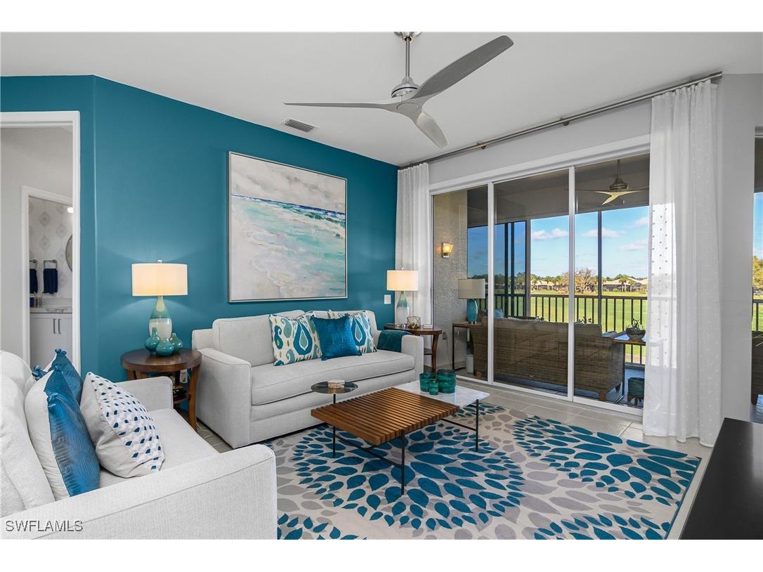 23600 Wisteria Pointe Drive #905 Estero FL 34135 226001651 image5