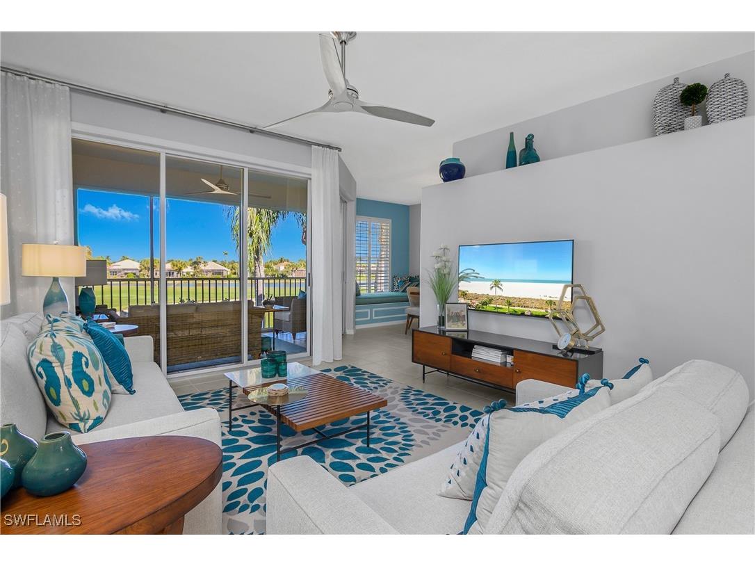 23600 Wisteria Pointe Drive #905 Estero FL 34135 226001651 image6