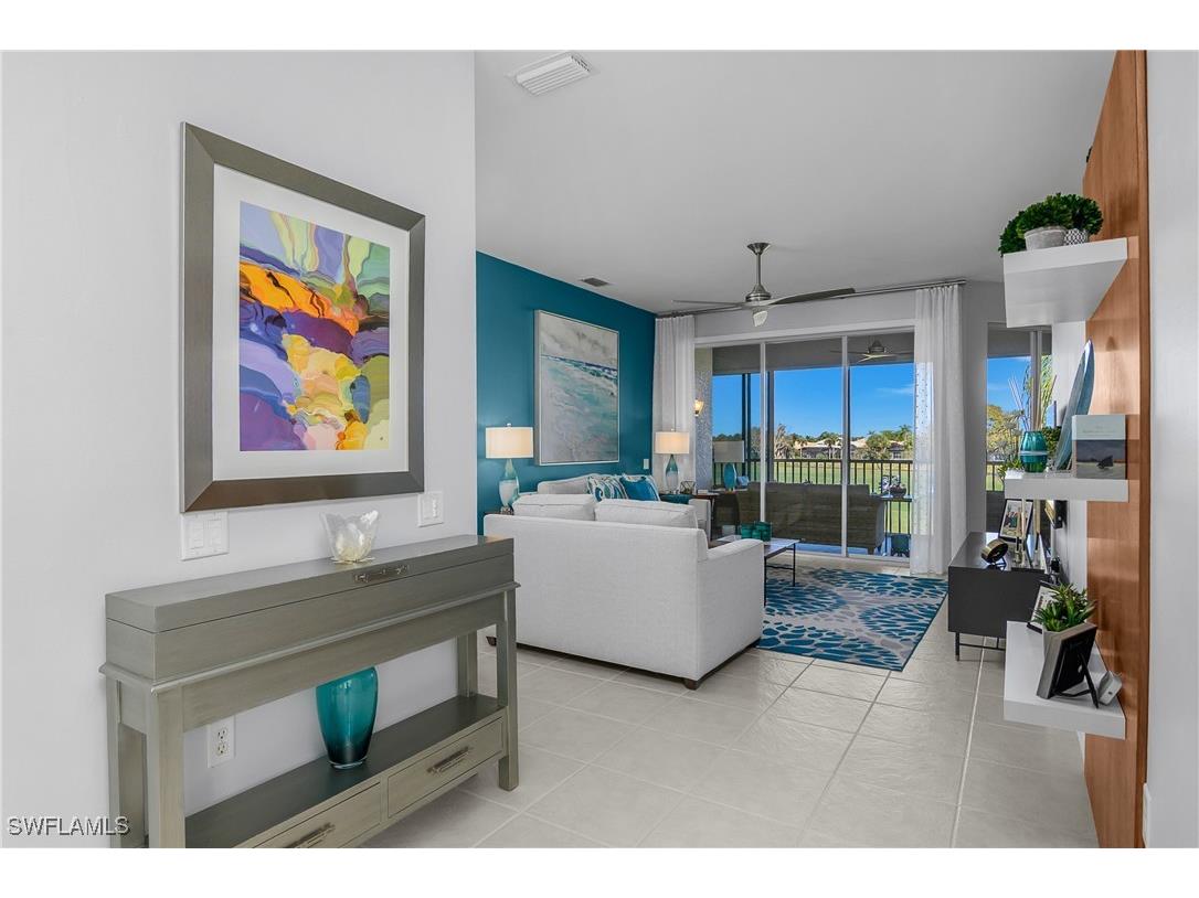 23600 Wisteria Pointe Drive #905 Estero FL 34135 226001651 image7